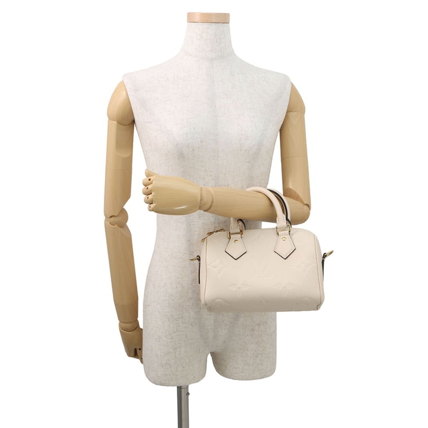 StrapStory - Shoulder Bag 3891