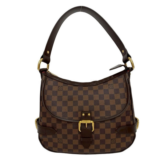 StrapStory - Shoulder Bag 7541