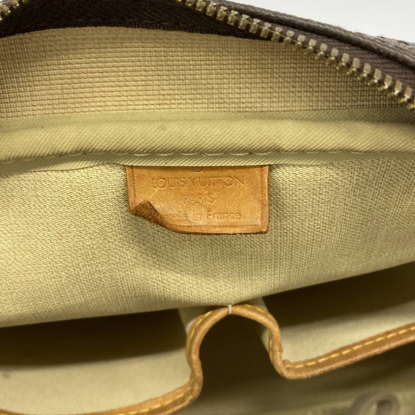 StrapStory - Shoulder Bag 4970