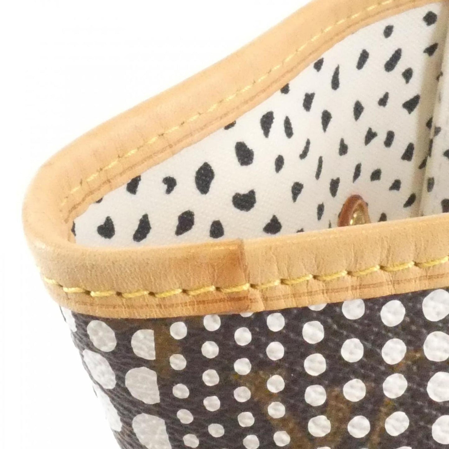 StrapStory - Shoulder Bag 6277