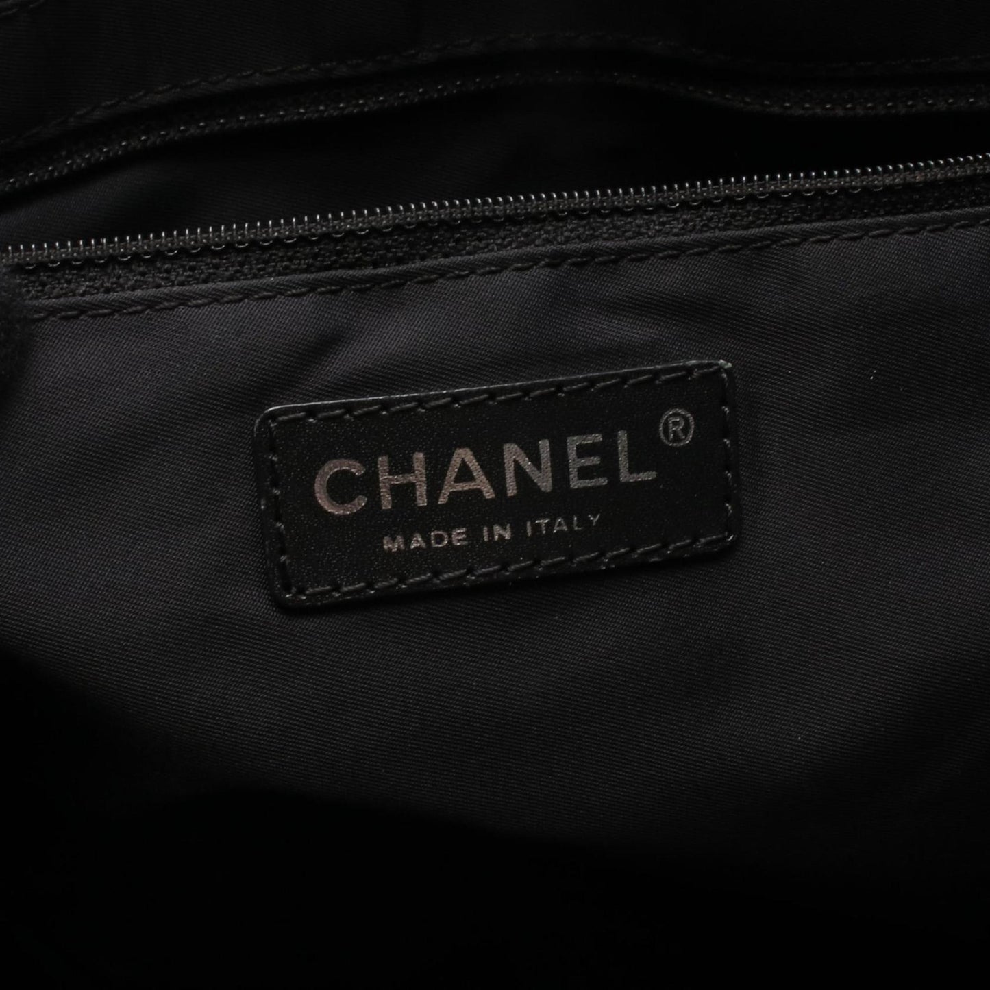 StrapStory - Tote Bag 3113