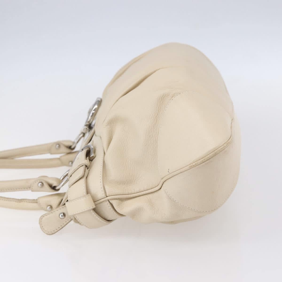 StrapStory - Shoulder Bag 6183