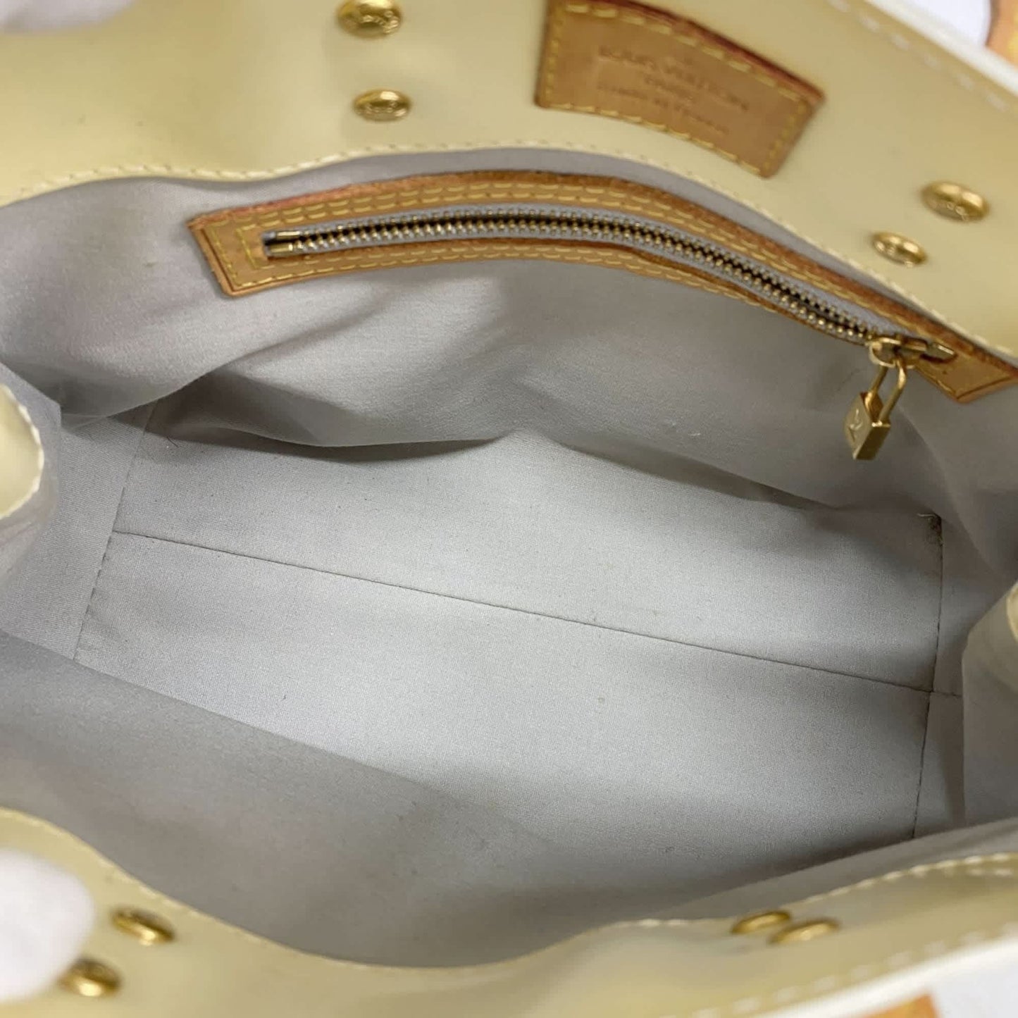 StrapStory - Shoulder Bag 5928