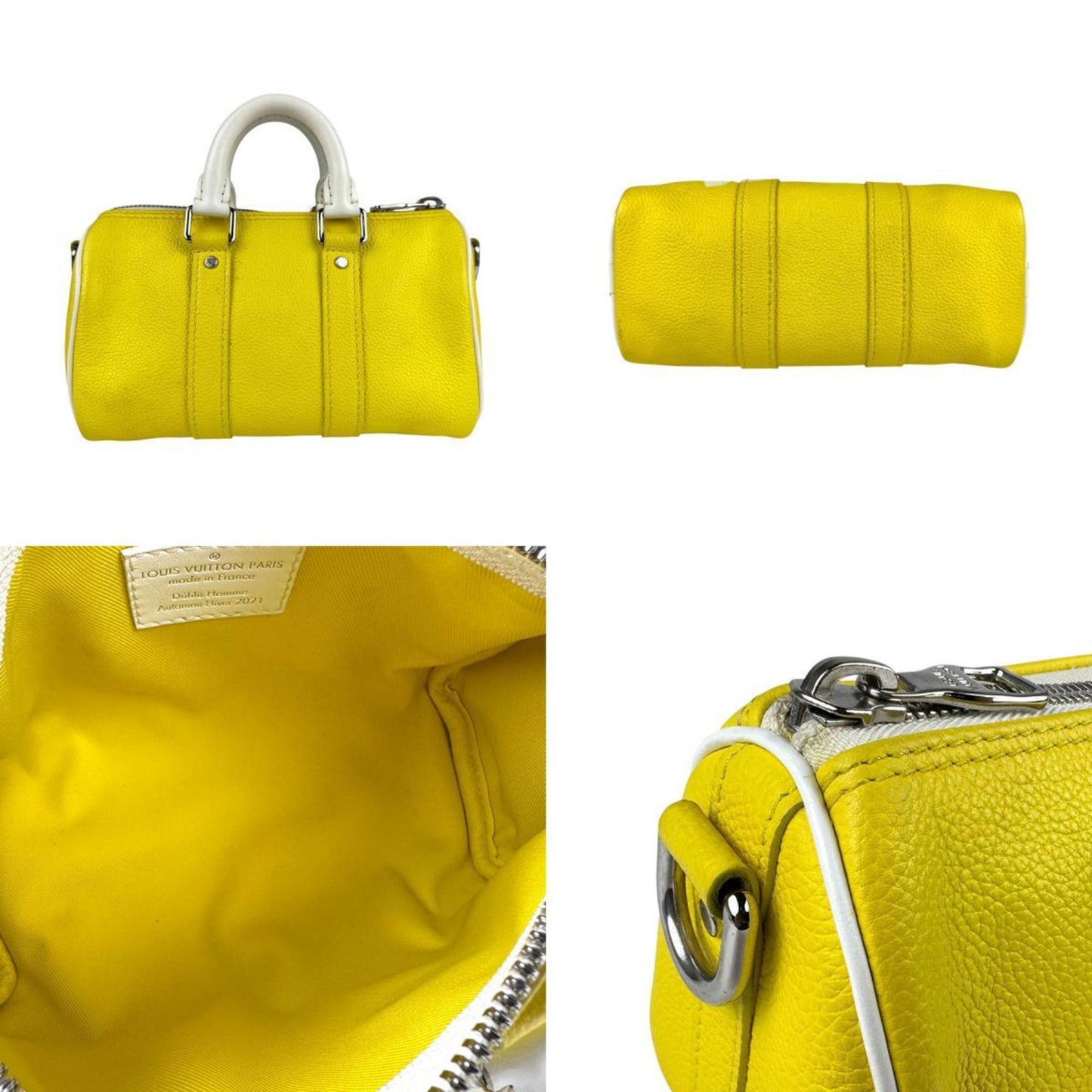 StrapStory - Shoulder Bag 5914
