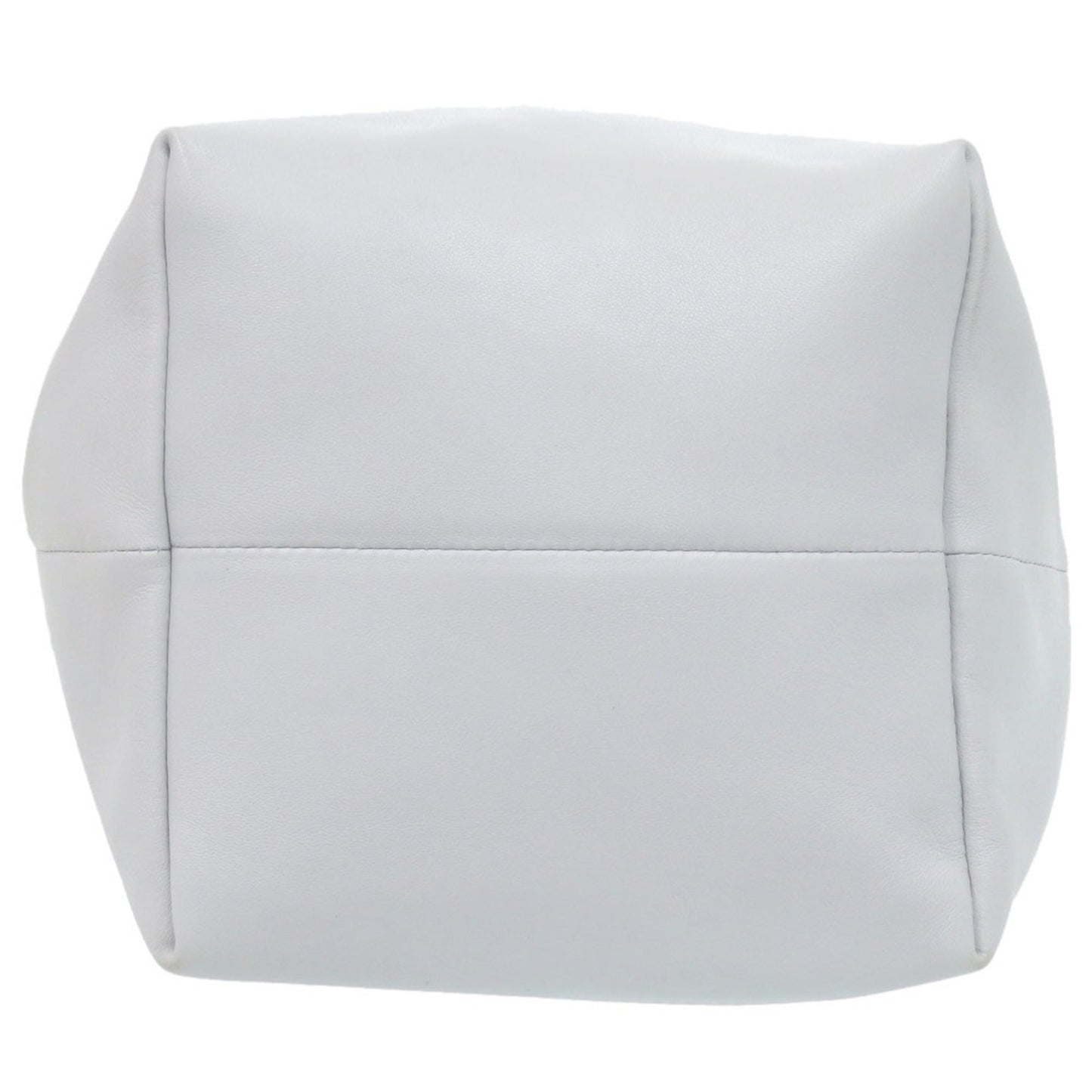 StrapStory - Shoulder Bag 7478