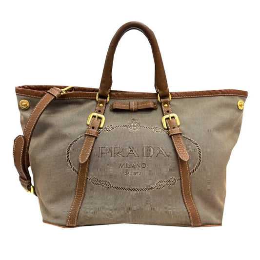 StrapStory - Shoulder Bag 5616