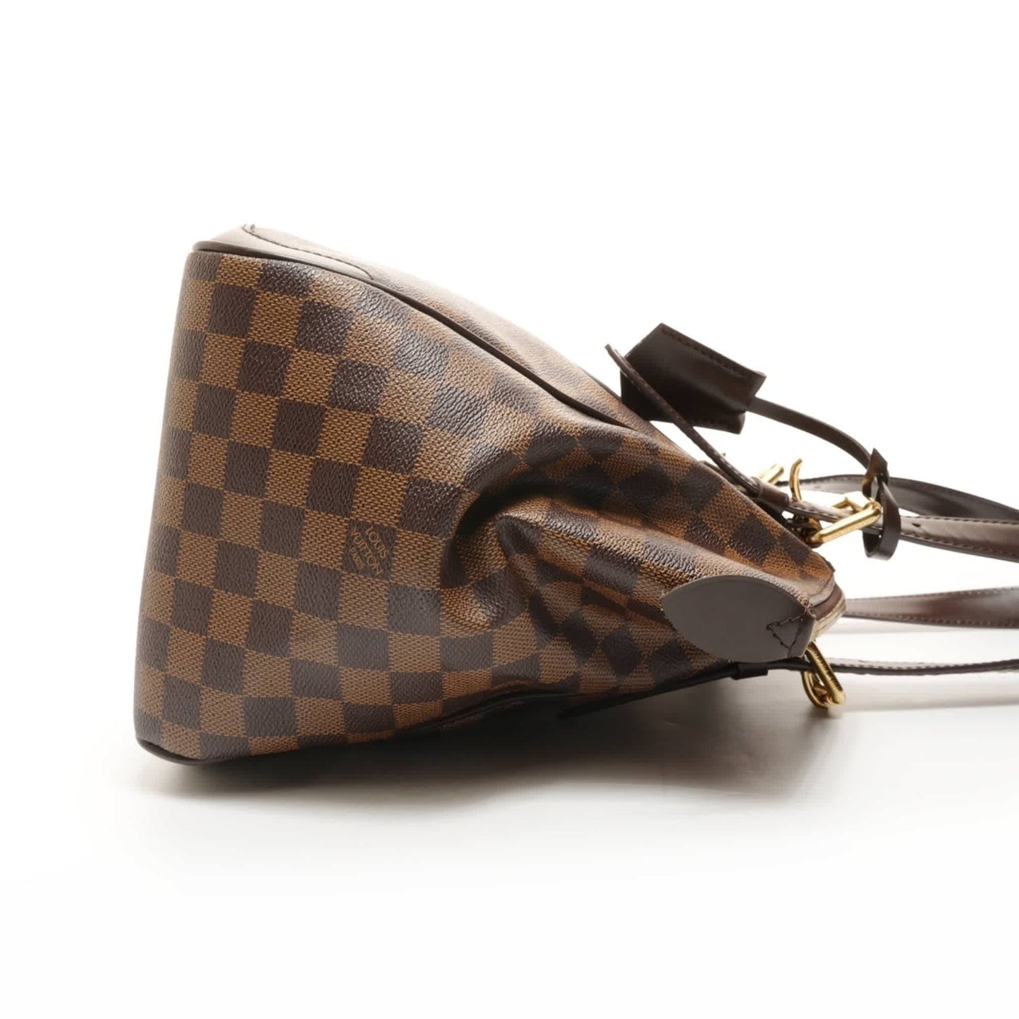 StrapStory - Tote Bag 3982