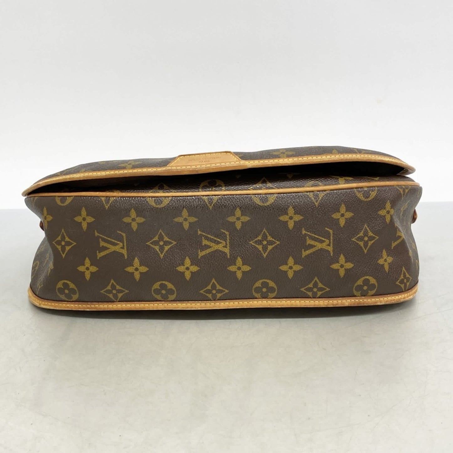 StrapStory - Shoulder Bag 6643
