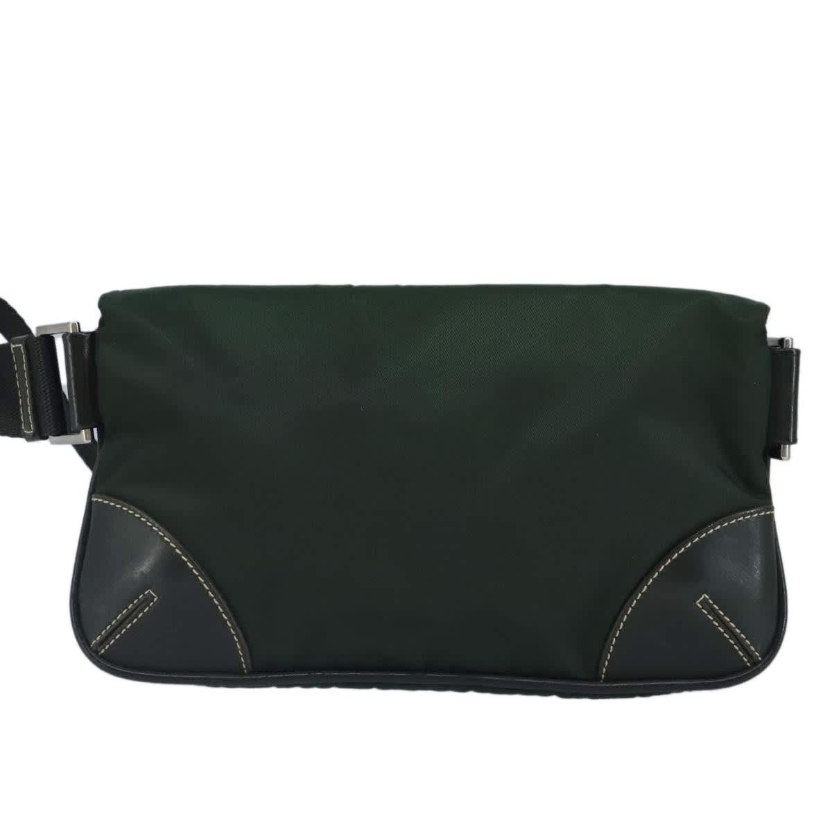 StrapStory - Shoulder Bag 5984