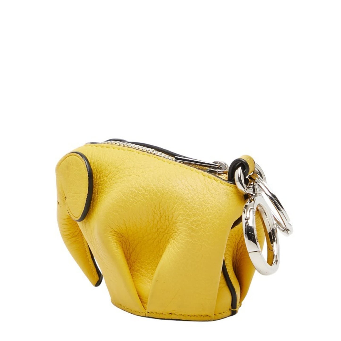 StrapStory - Shoulder Bag 6271