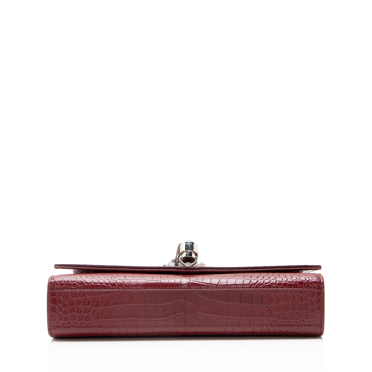 StrapStory - Shoulder Bag 6137