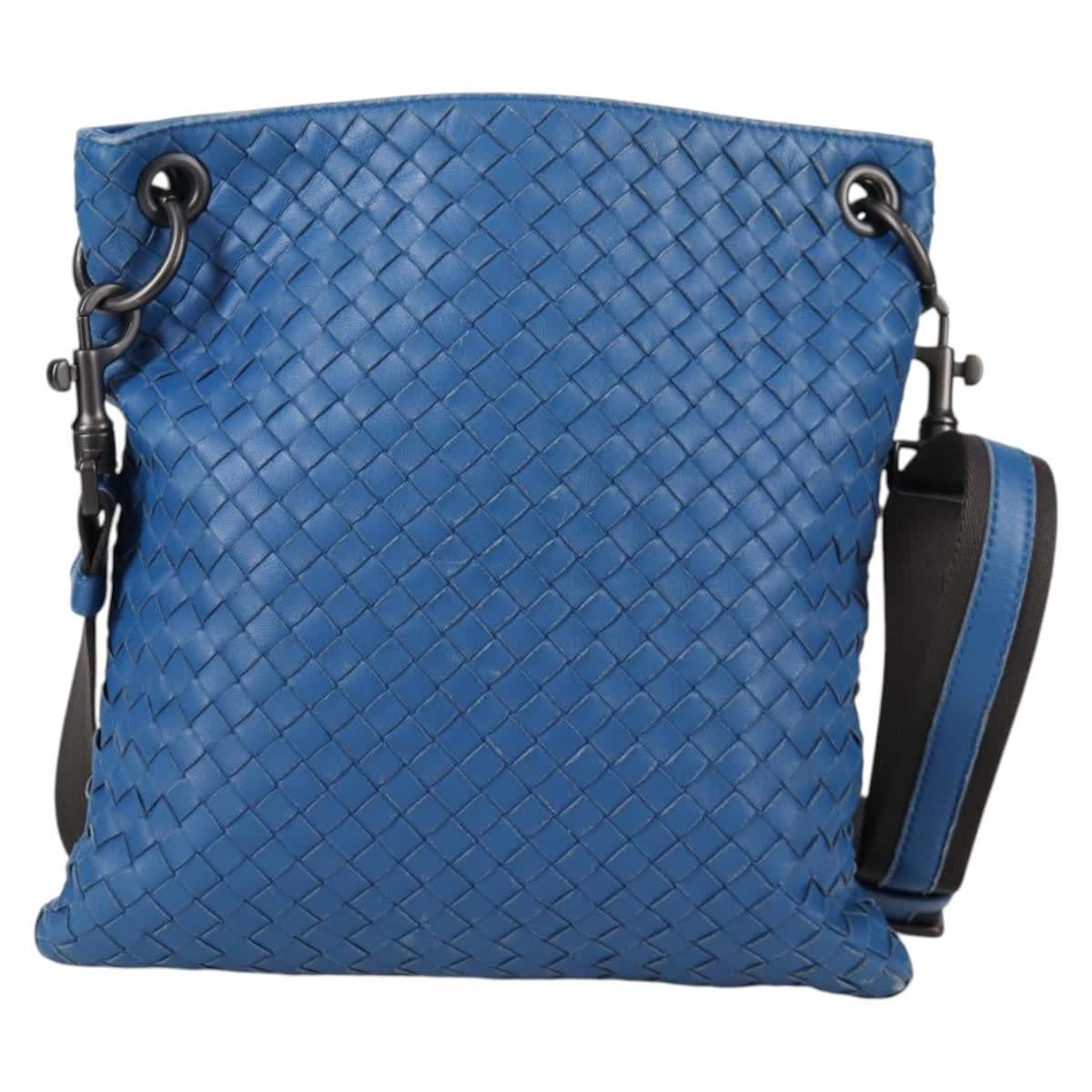 StrapStory - Shoulder Bag 4329