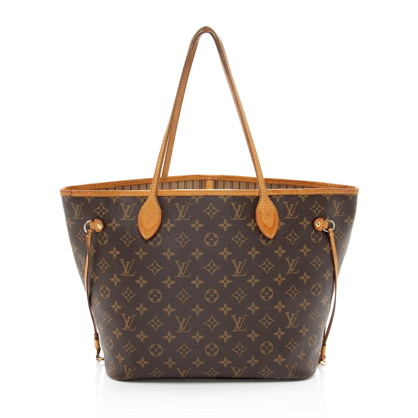 StrapStory - Tote Bag 4639