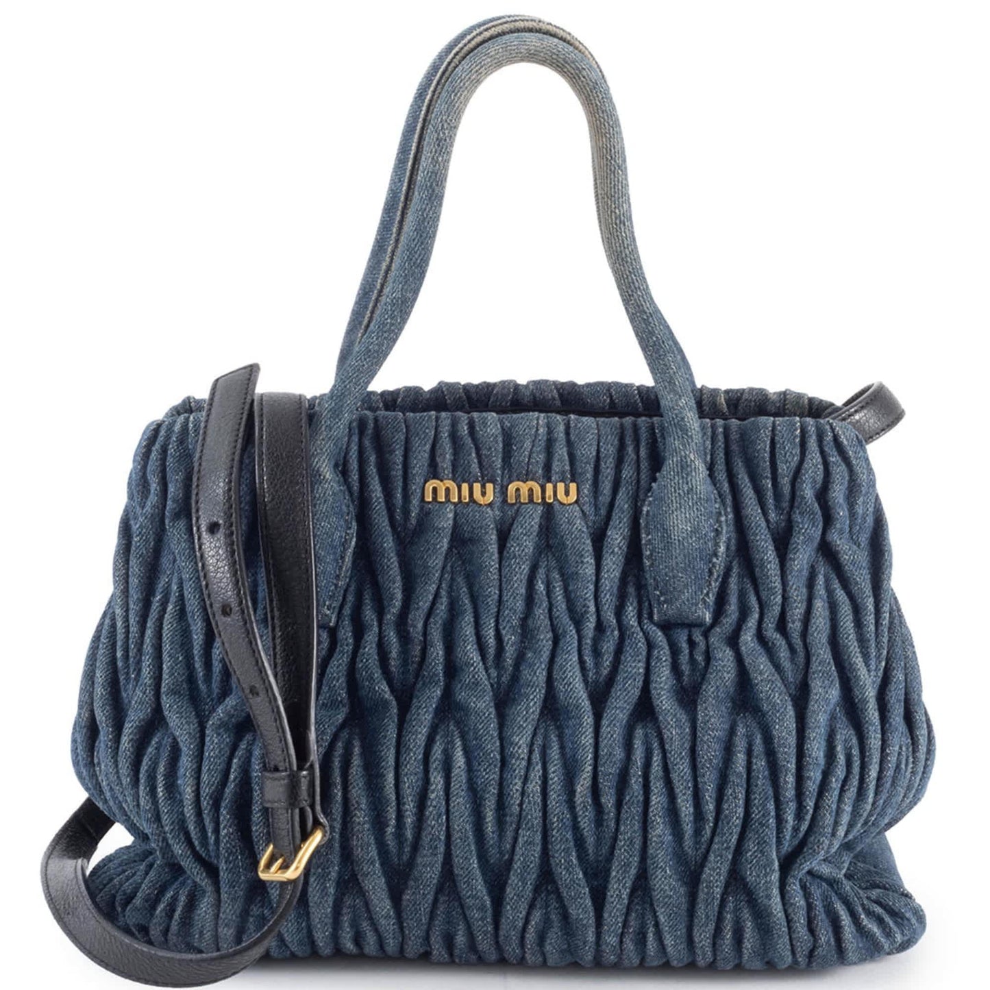 StrapStory - Shoulder Bag 5049