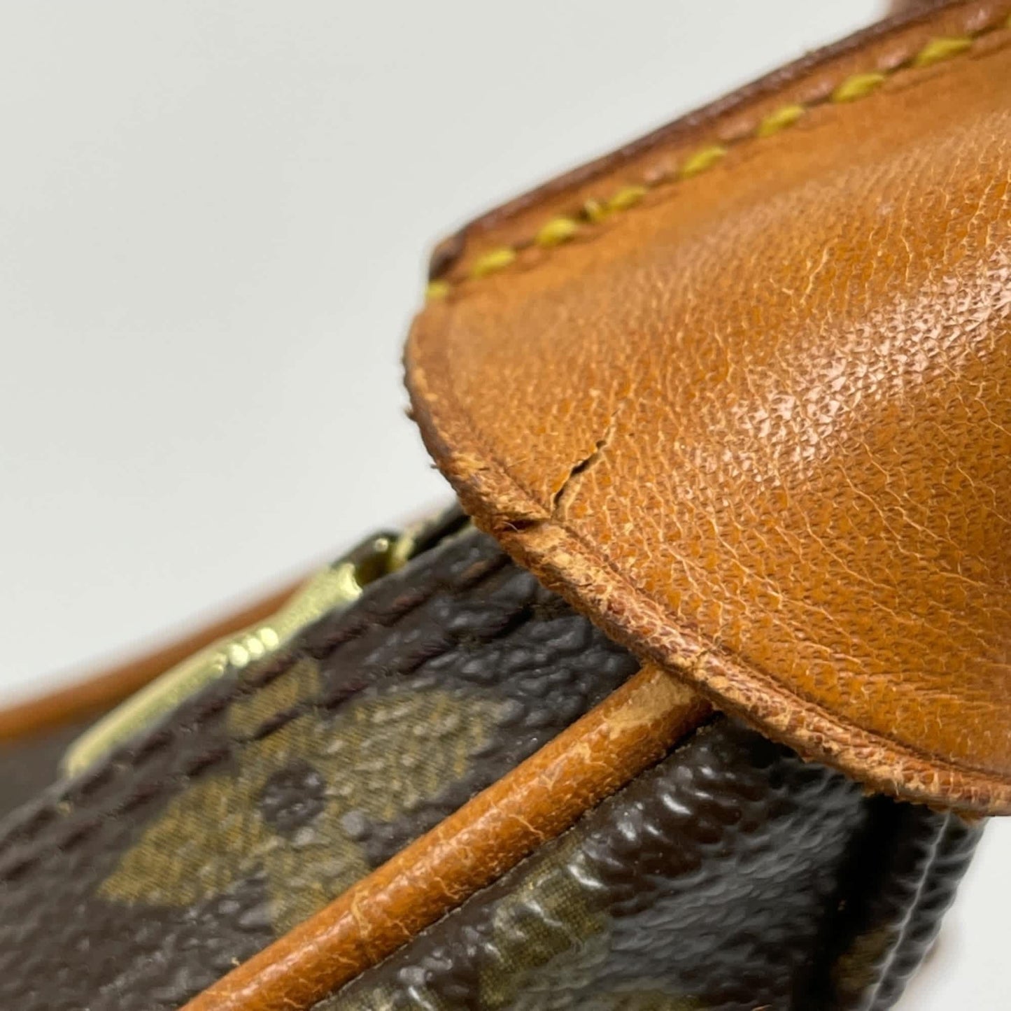 StrapStory - Shoulder Bag 4187
