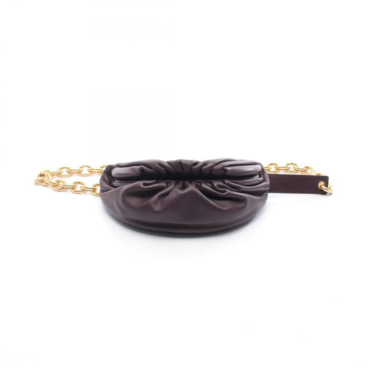 StrapStory - Fanny Pack 058