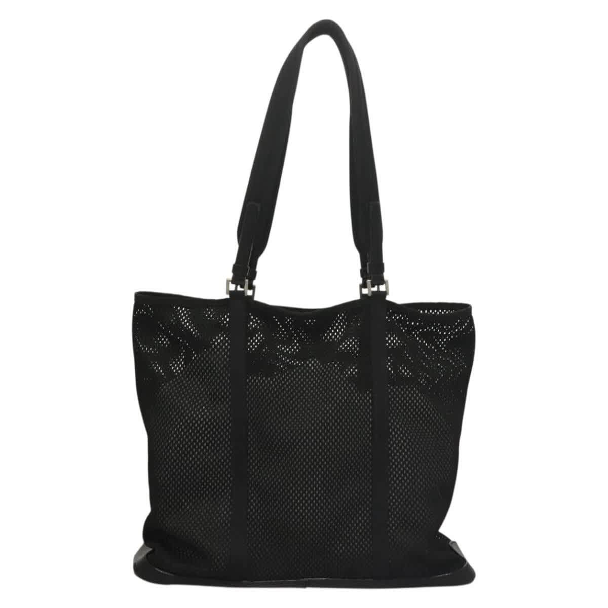 StrapStory - Tote Bag 4188