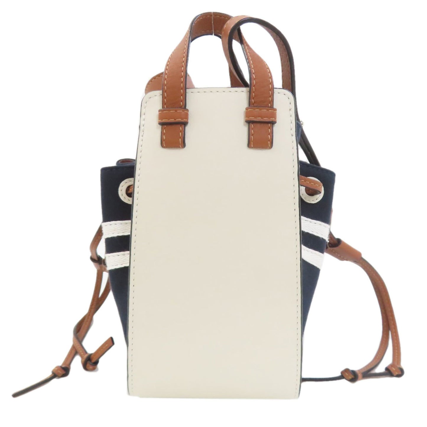 StrapStory - Shoulder Bag 5478
