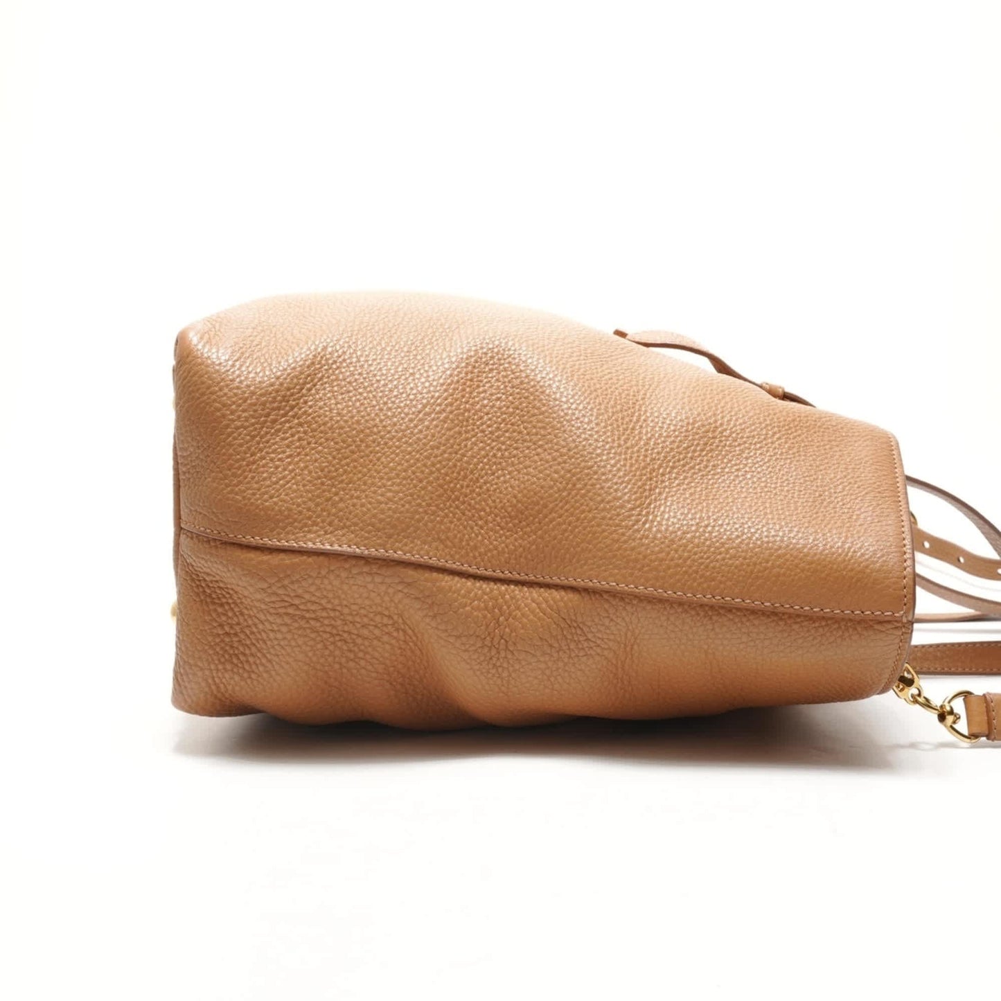StrapStory - Tote Bag 3633