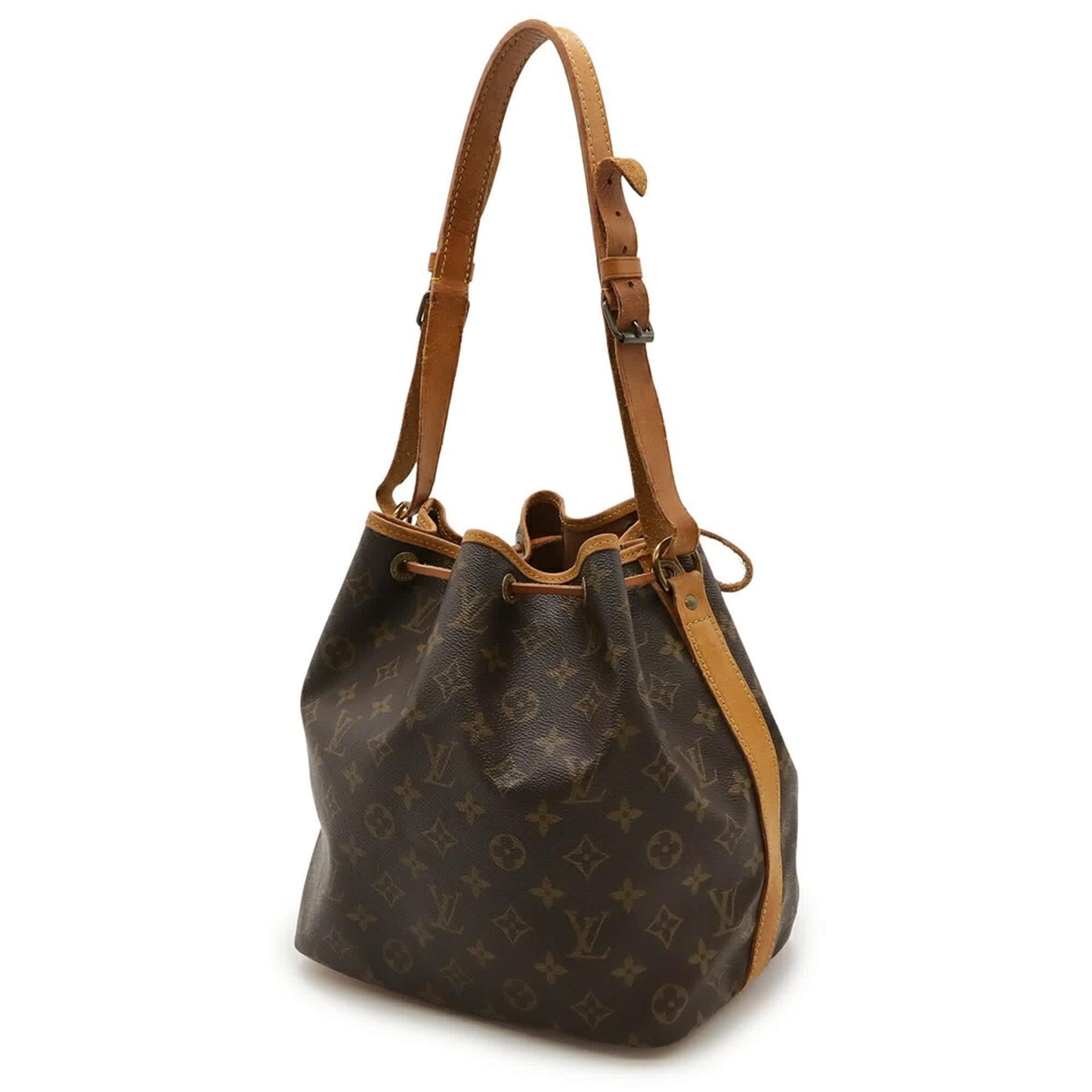StrapStory - Shoulder Bag 4890