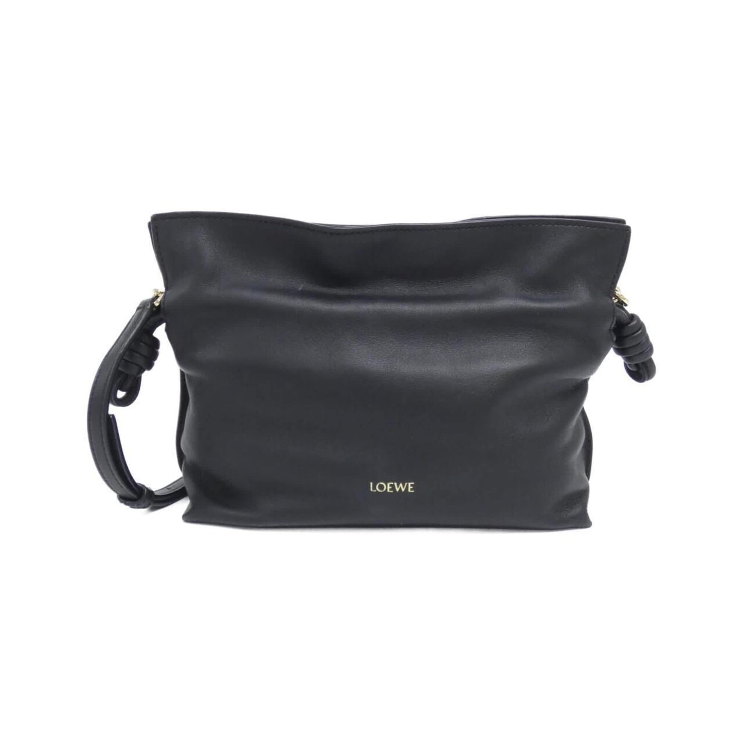 StrapStory - Shoulder Bag 4531