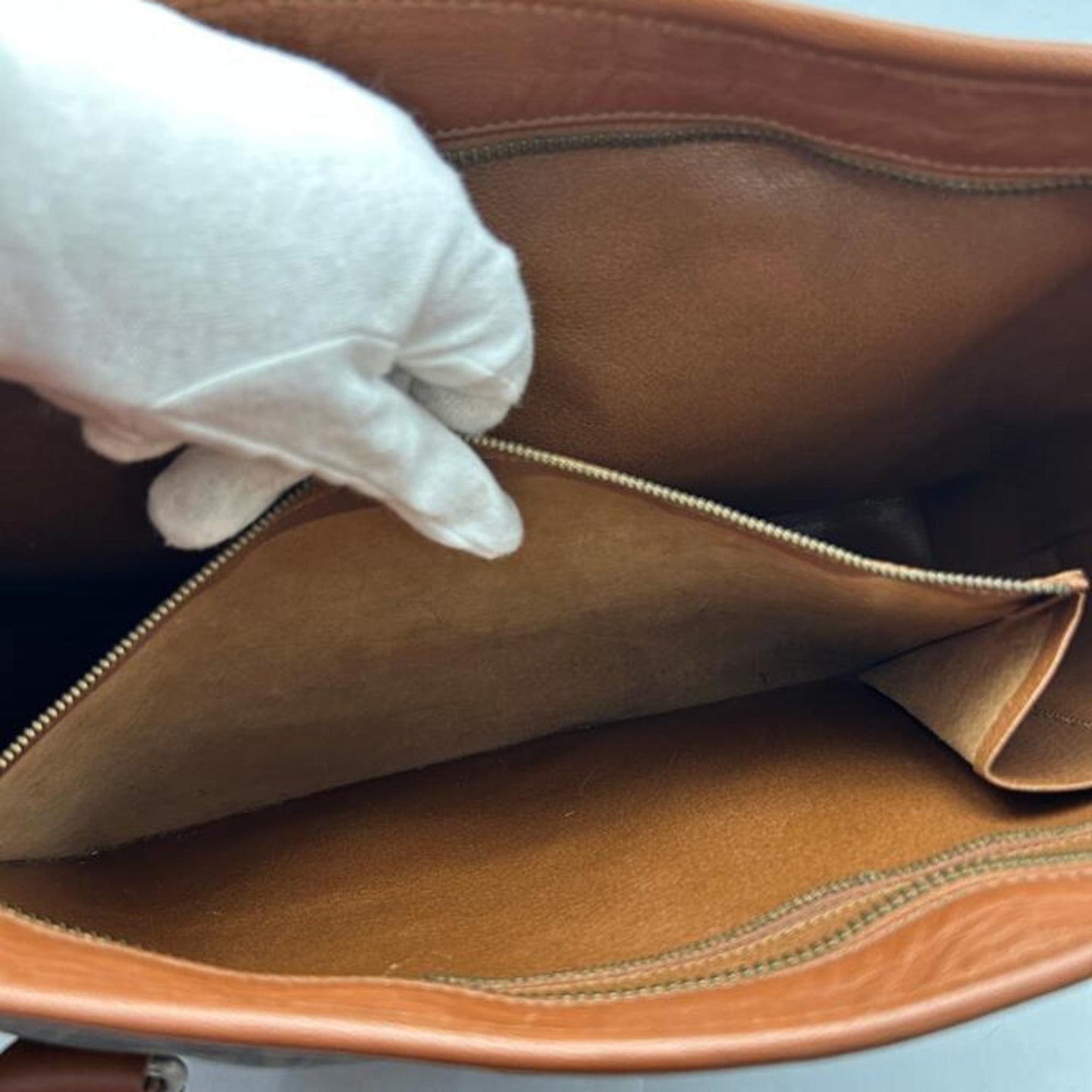 StrapStory - Tote Bag 4043