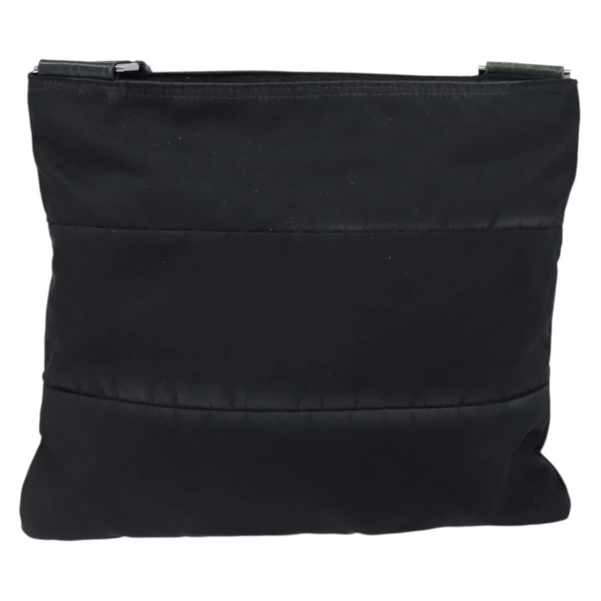 StrapStory - Shoulder Bag 6711