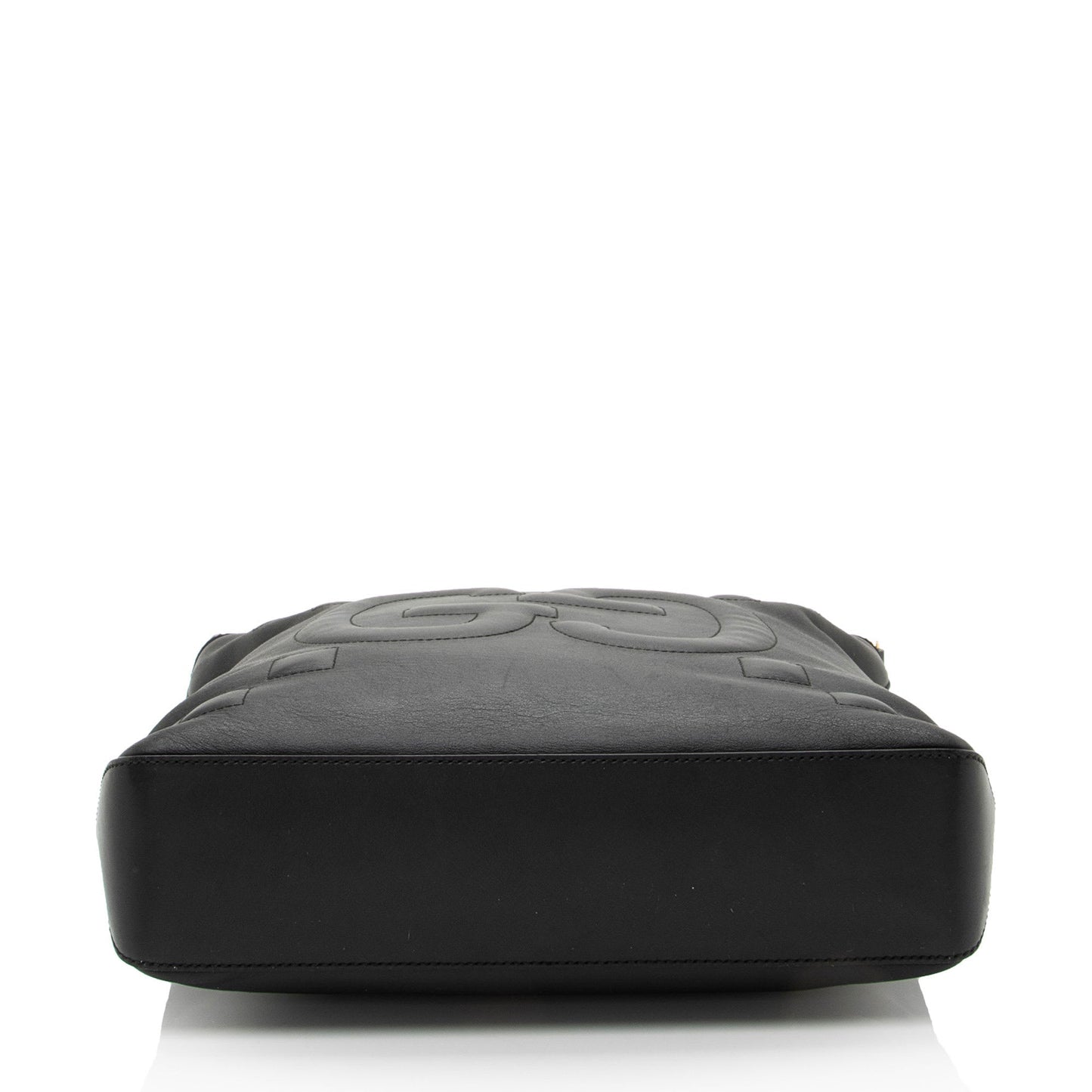 StrapStory - Shoulder Bag 7353