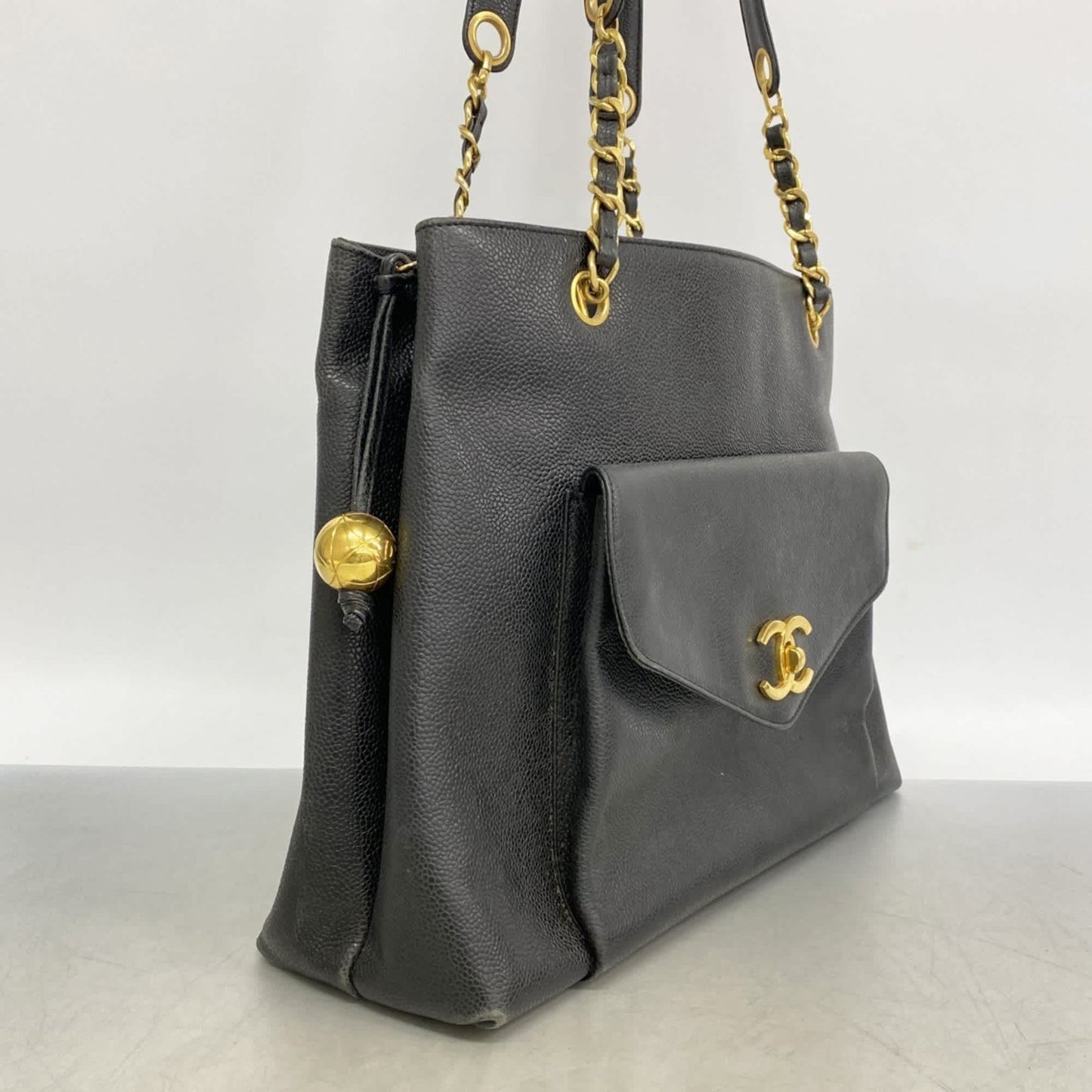 StrapStory - Shoulder Bag 4776