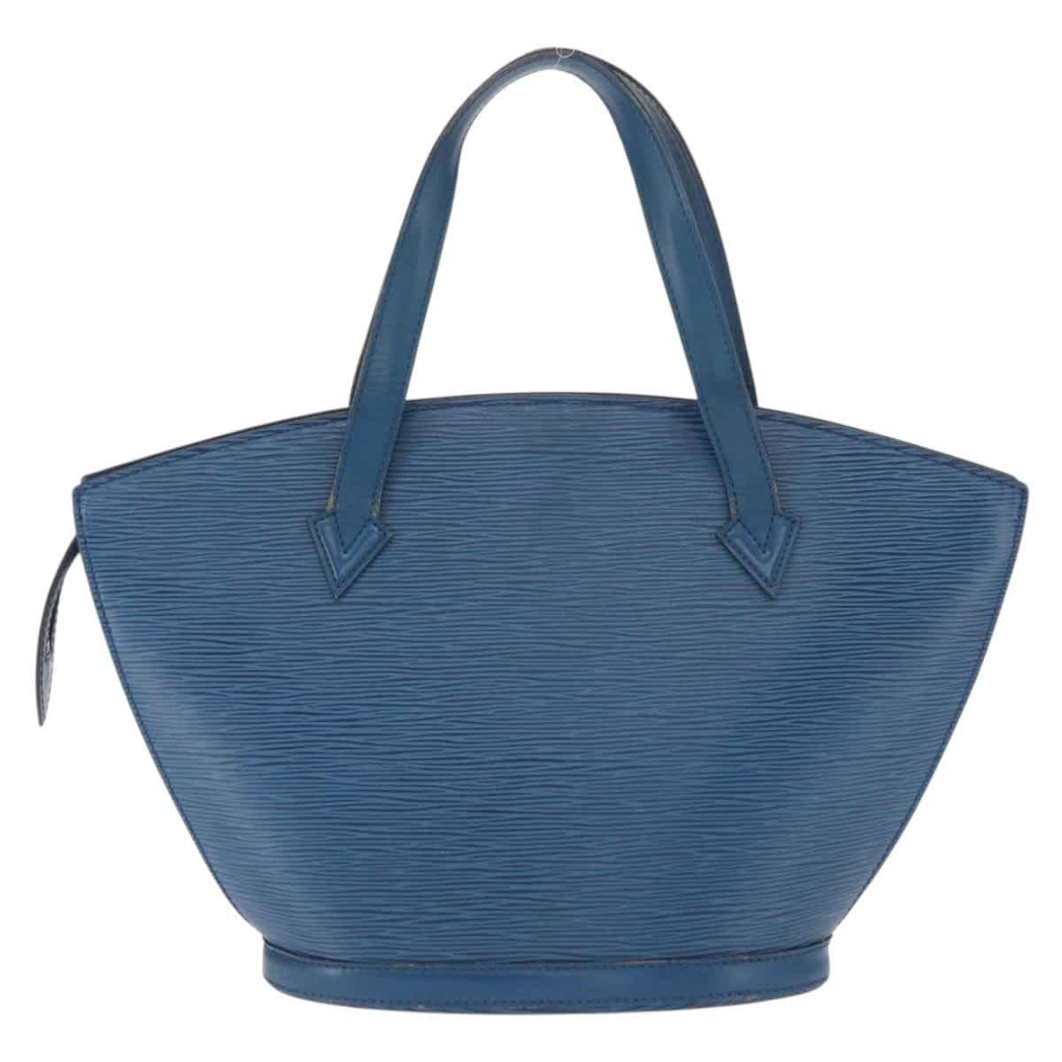 StrapStory - Shoulder Bag 6127