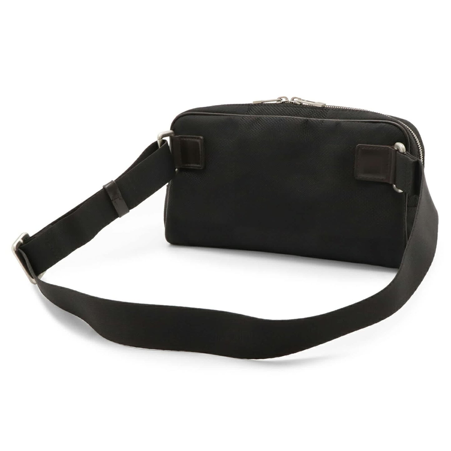 StrapStory - Shoulder Bag 5801