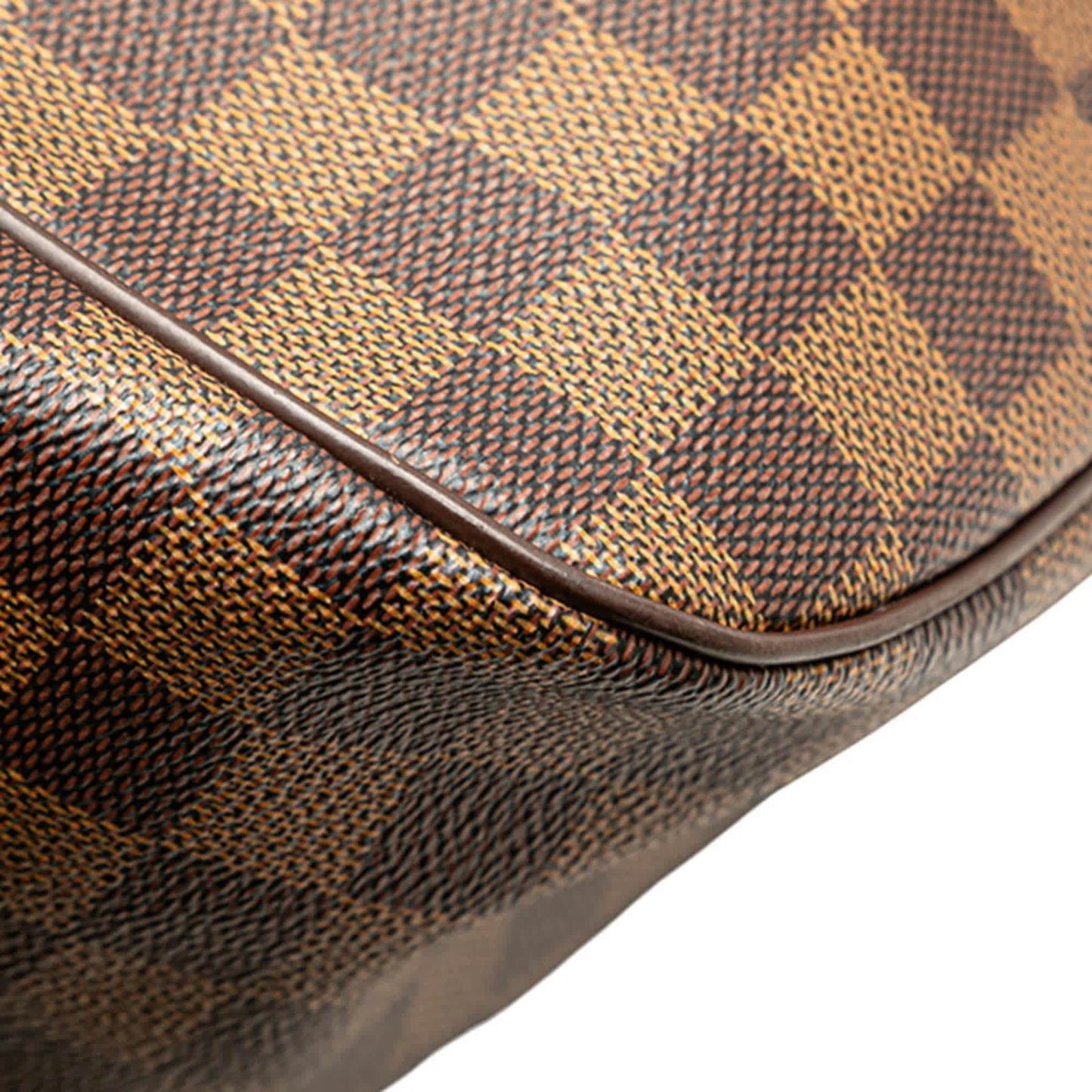 StrapStory - Tote Bag 3276