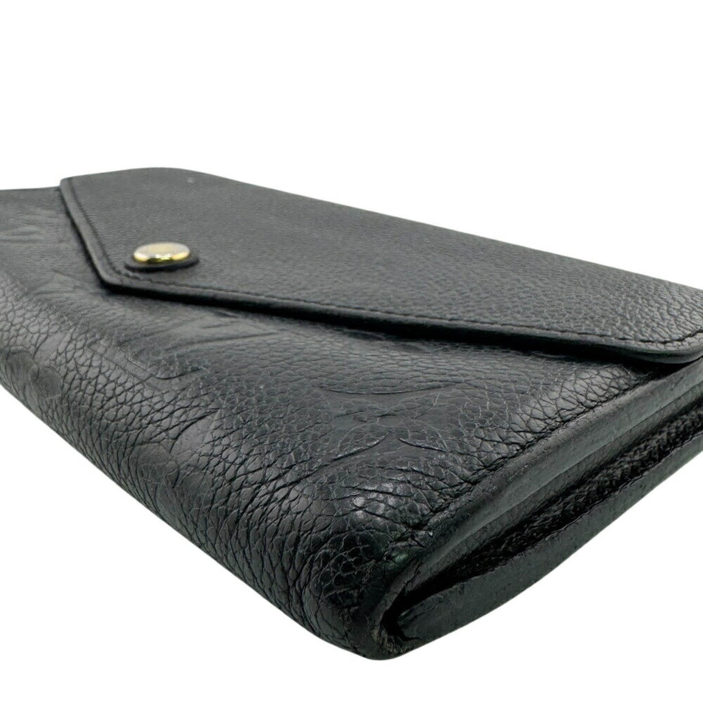 StrapStory - Wristlet 971