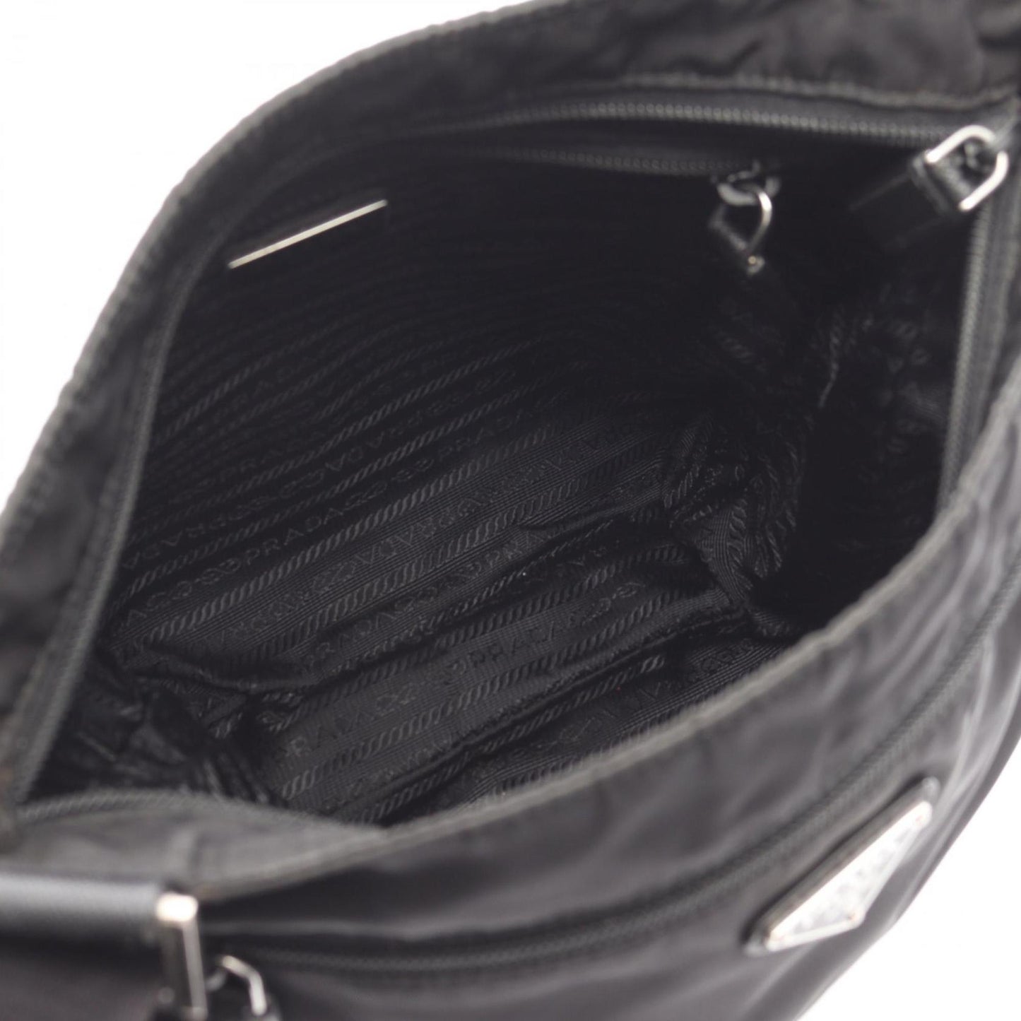 StrapStory - Shoulder Bag 4974