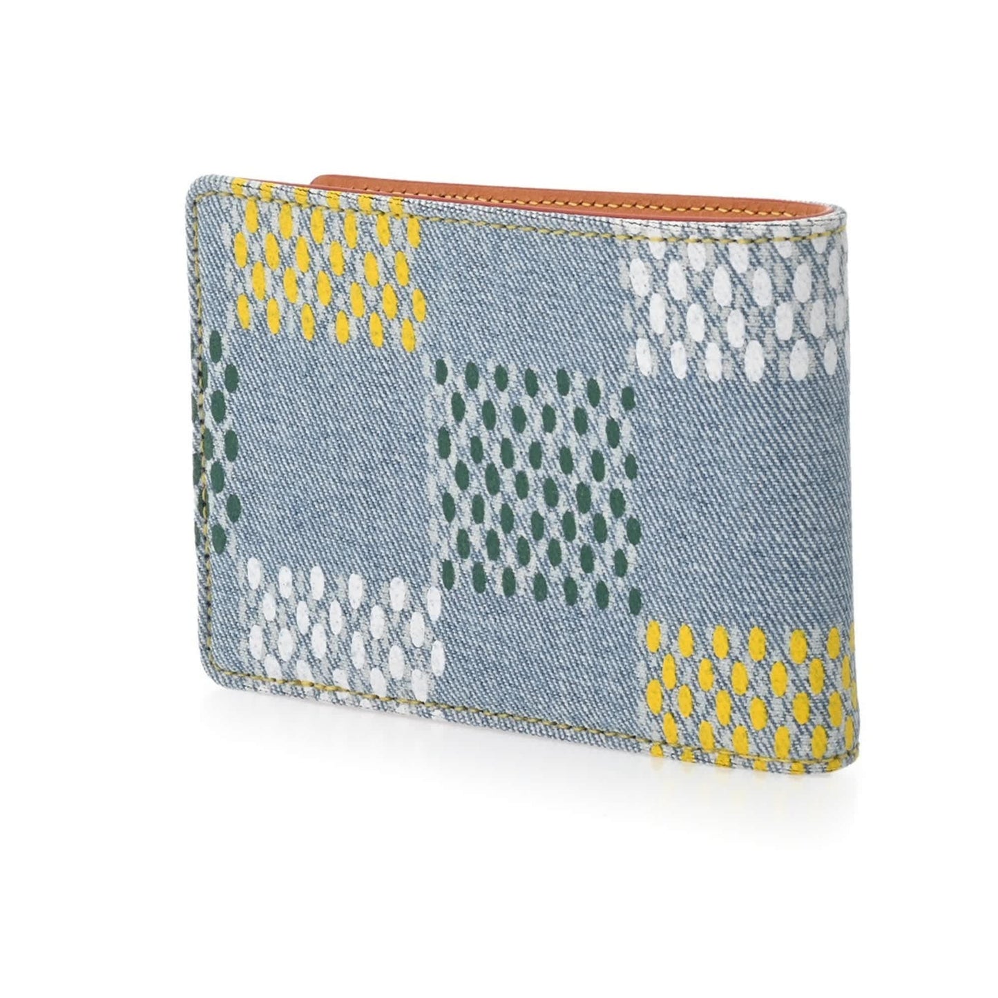 StrapStory - Wristlet 726