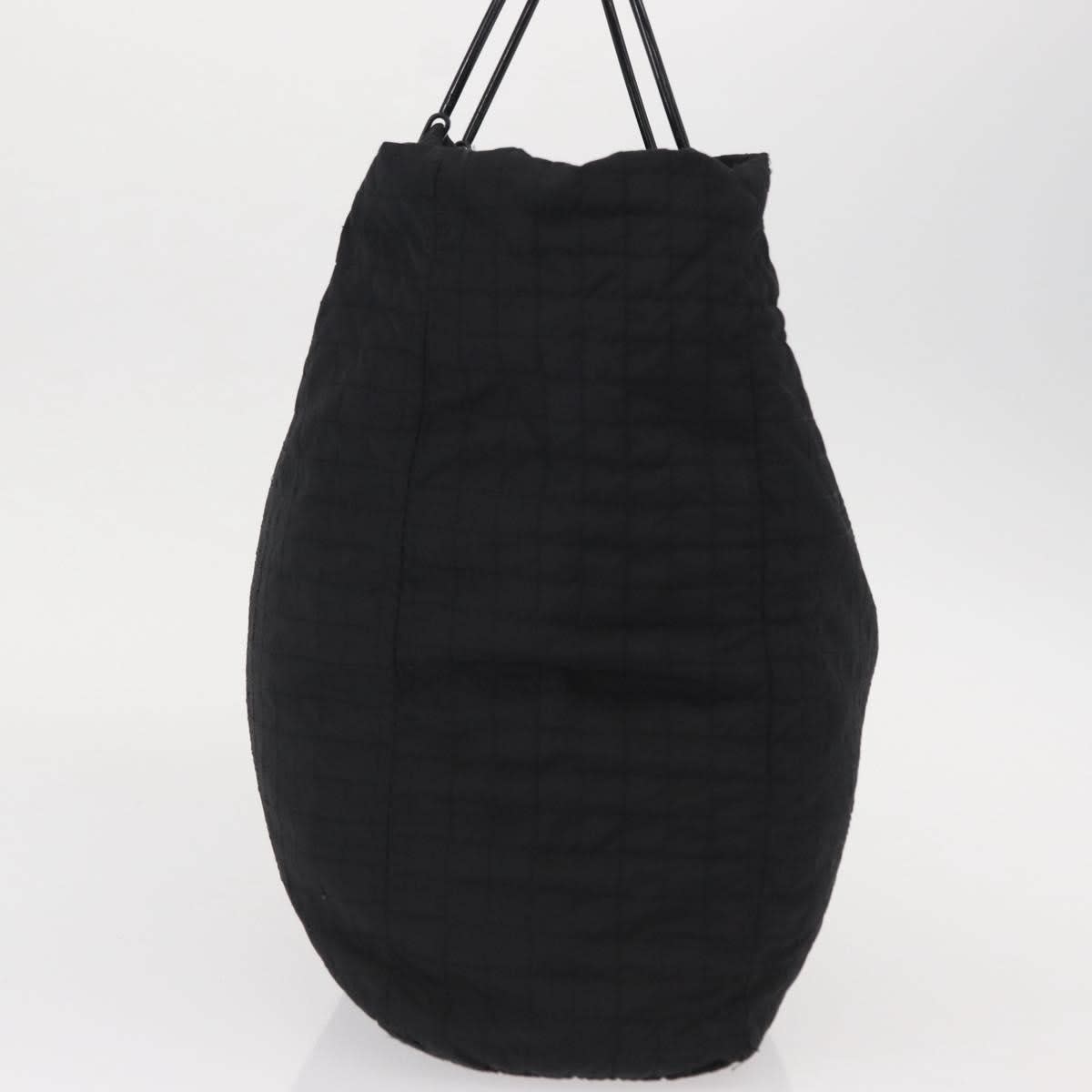 StrapStory - Shoulder Bag 4664