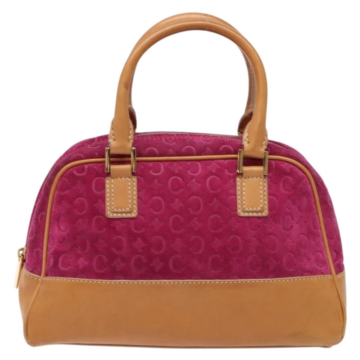 StrapStory - Shoulder Bag 4033