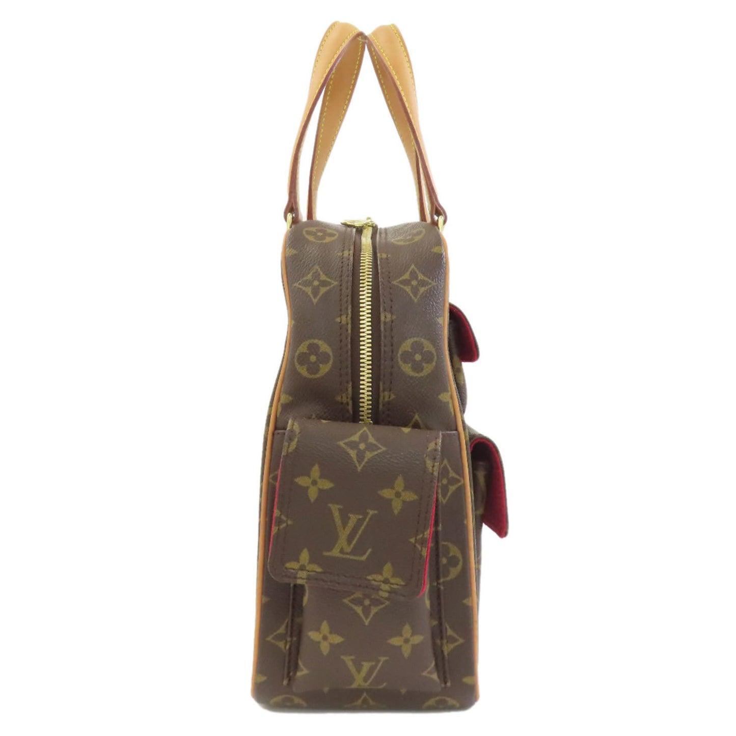 StrapStory - Shoulder Bag 6106