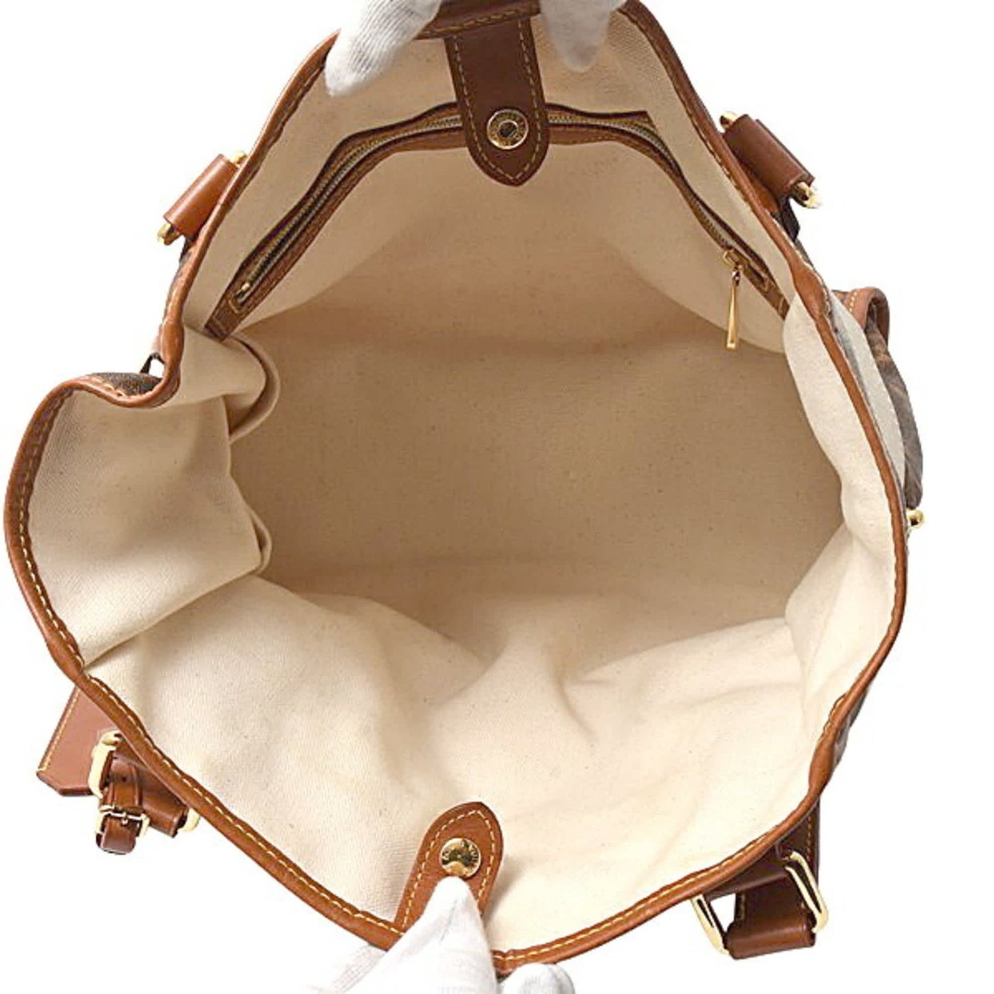 StrapStory - Shoulder Bag 5491