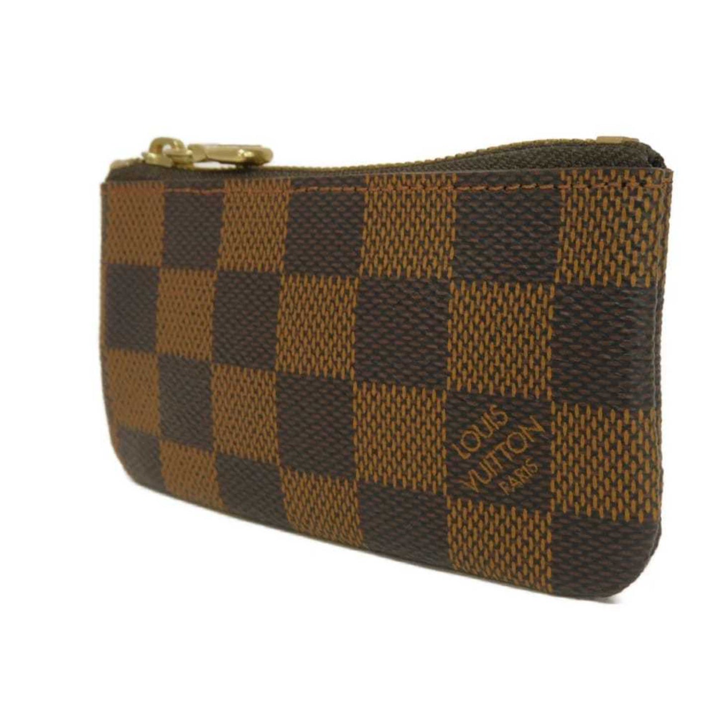 StrapStory - Wristlet 711