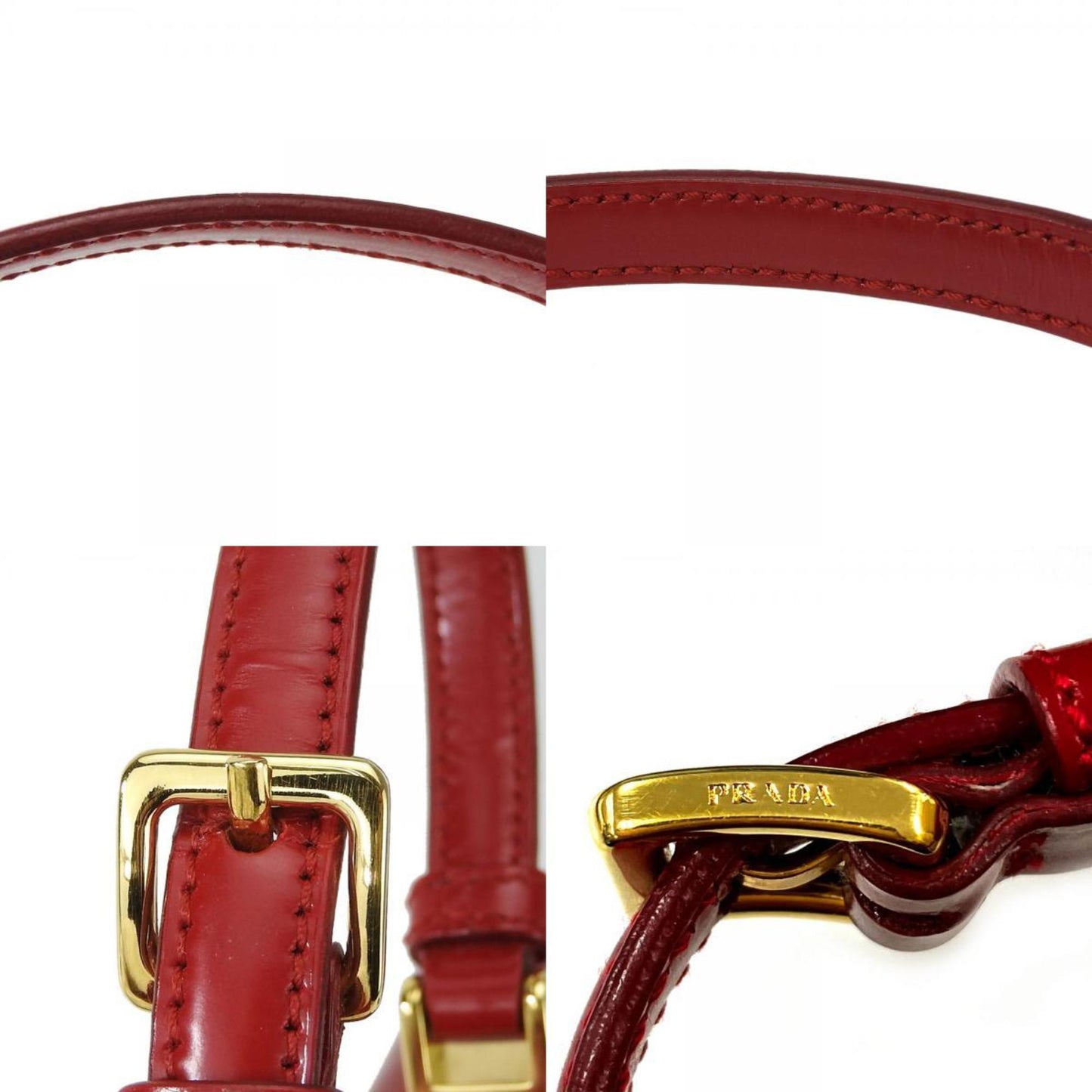 StrapStory - Shoulder Bag 6965