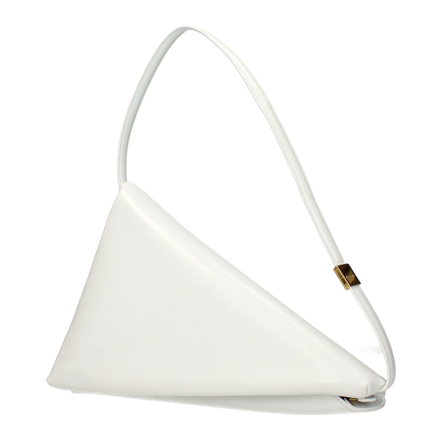 StrapStory - Shoulder Bag 4006