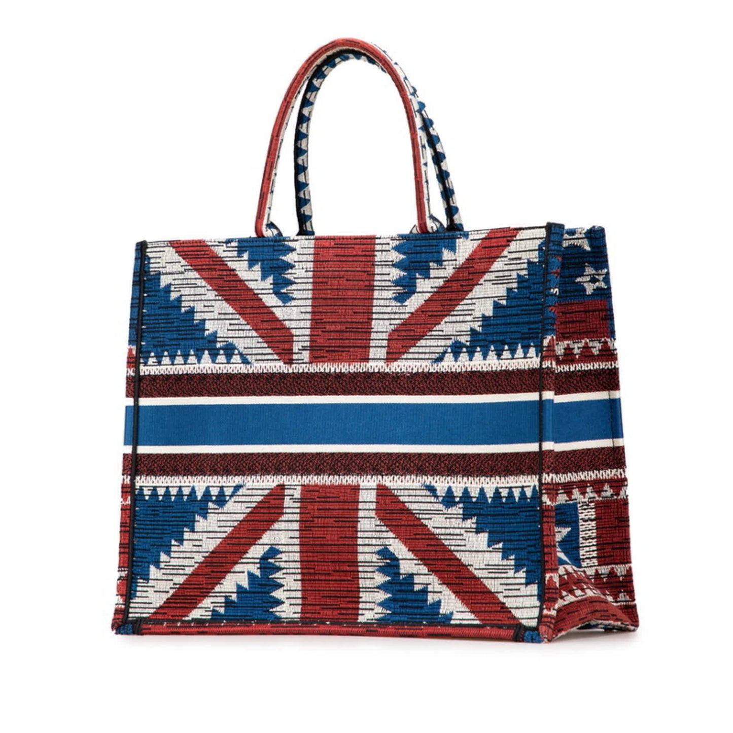StrapStory - Tote Bag 2988