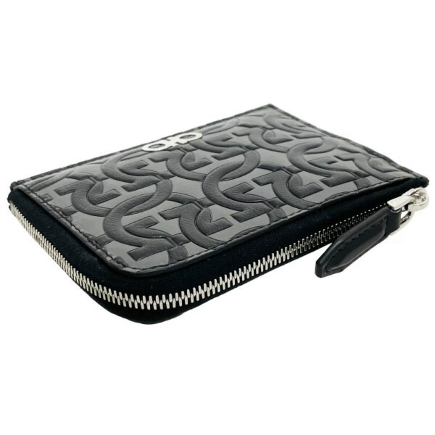 StrapStory - Wristlet 1033