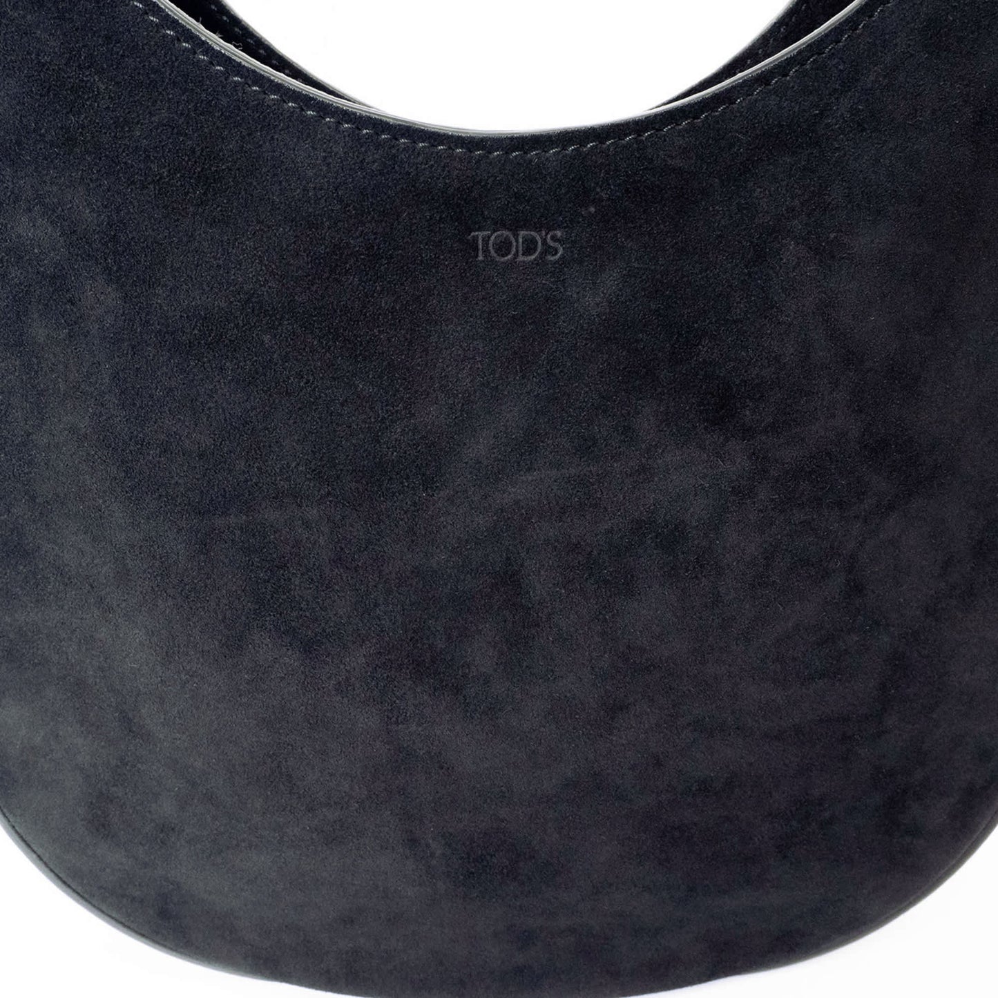 StrapStory - Tote Bag 4162