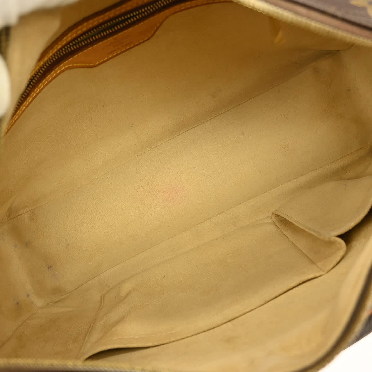 StrapStory - Shoulder Bag 5860