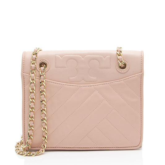 StrapStory - Crossbody 4279