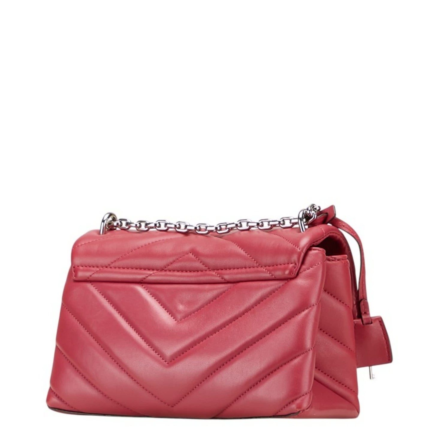 StrapStory - Shoulder Bag 5191