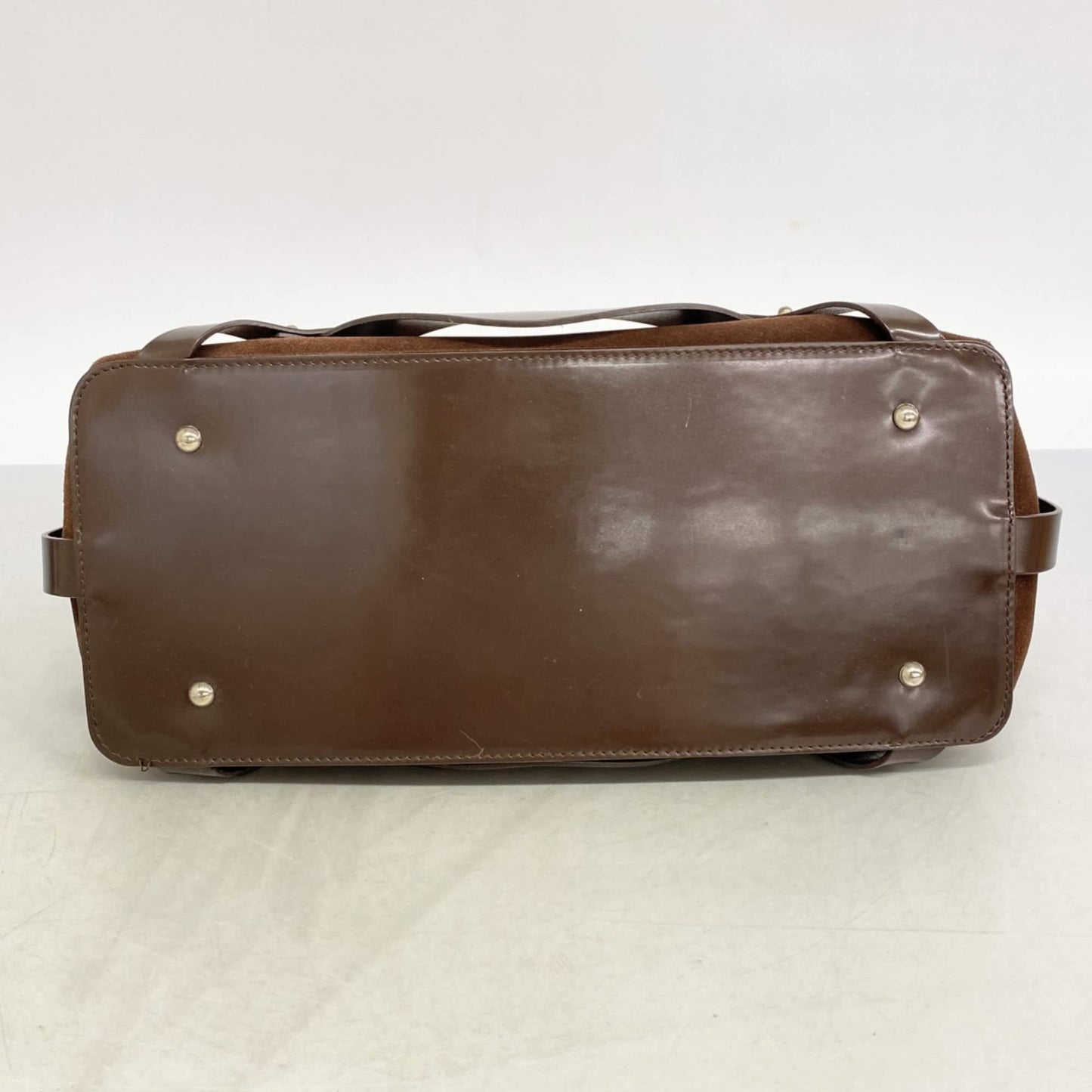 StrapStory - Tote Bag 3411