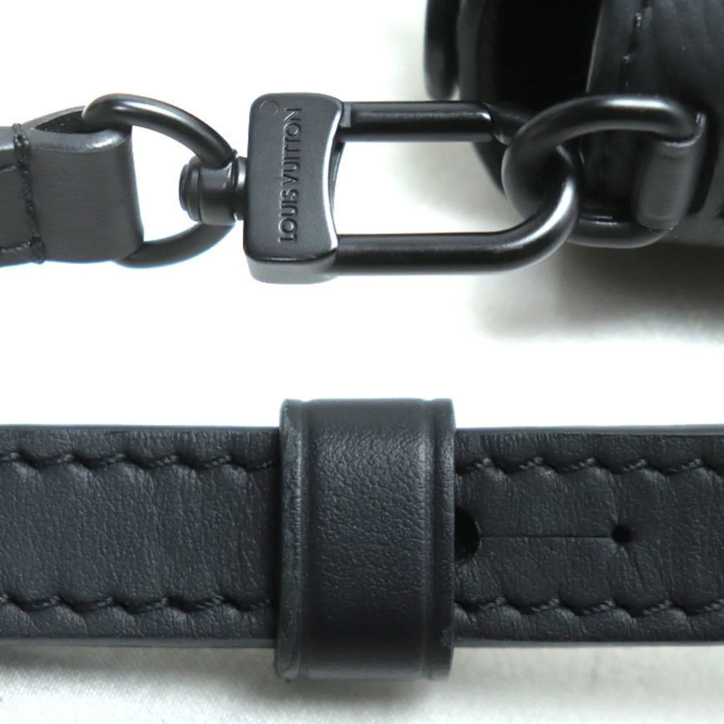 StrapStory - Shoulder Bag 4574